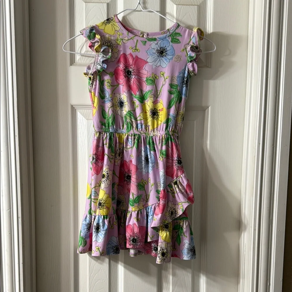 5/$20 - Picture 1 of 1